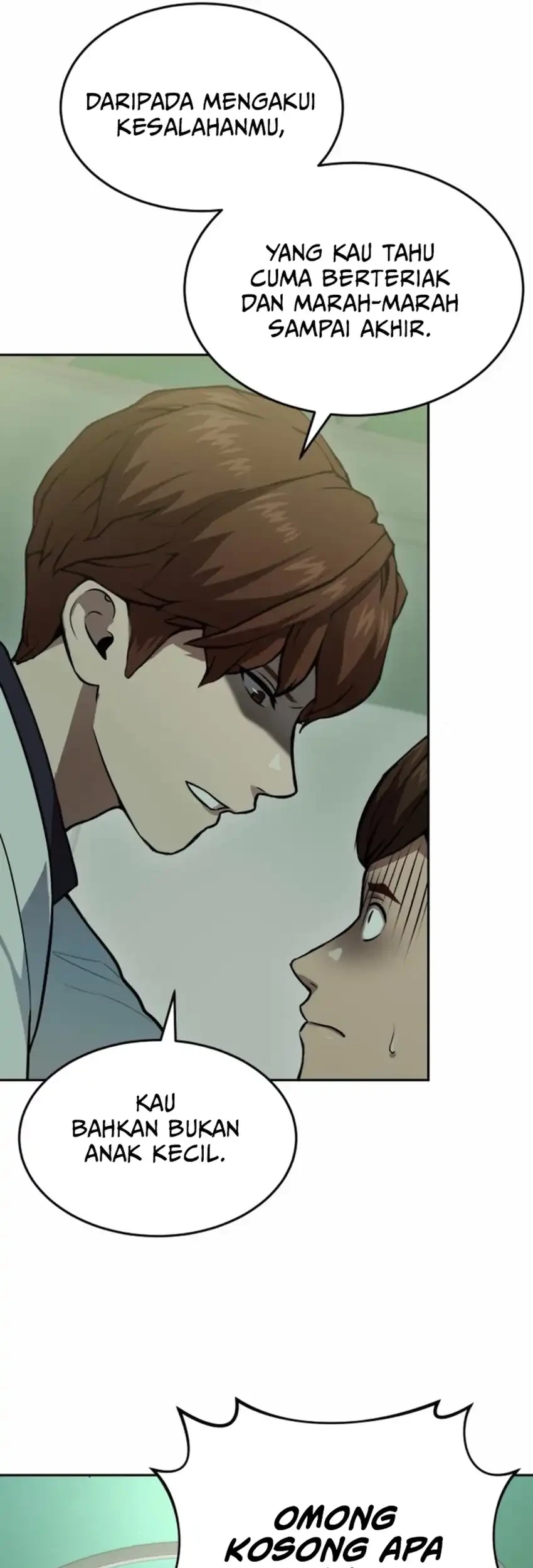Chapter 36 - halaman 31