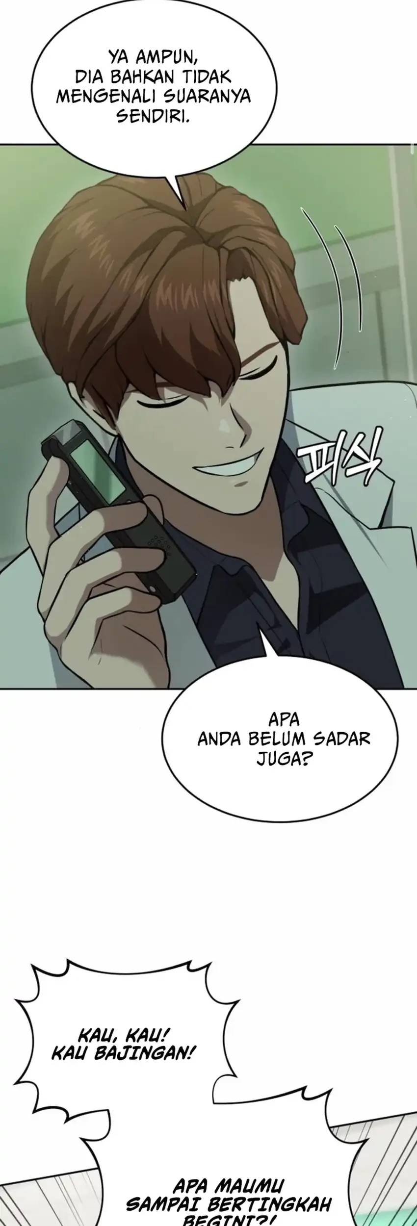 Chapter 36 - halaman 46