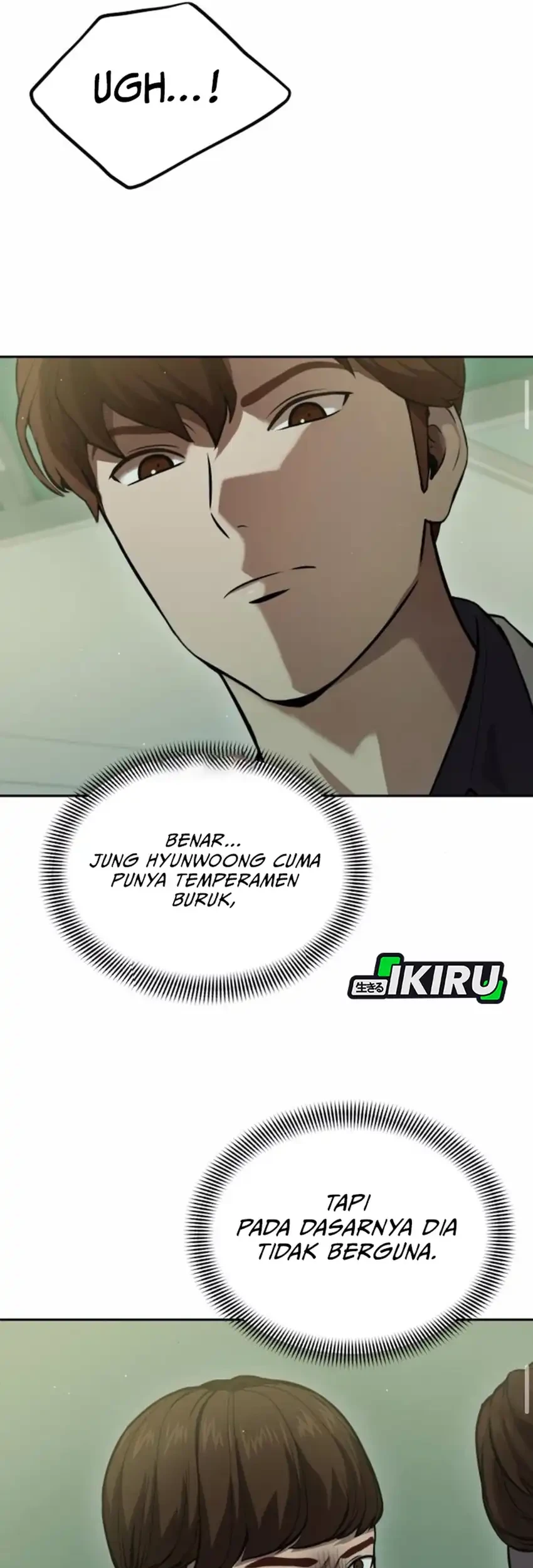 Chapter 36 - halaman 48