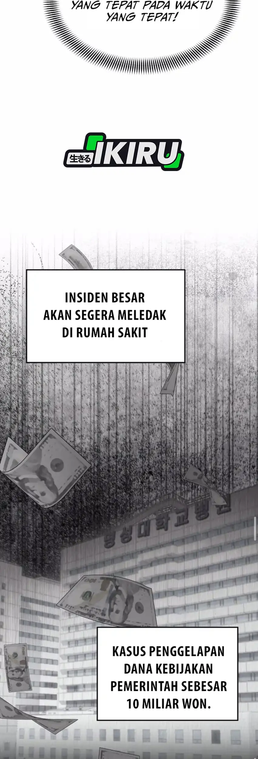Chapter 36 - halaman 50