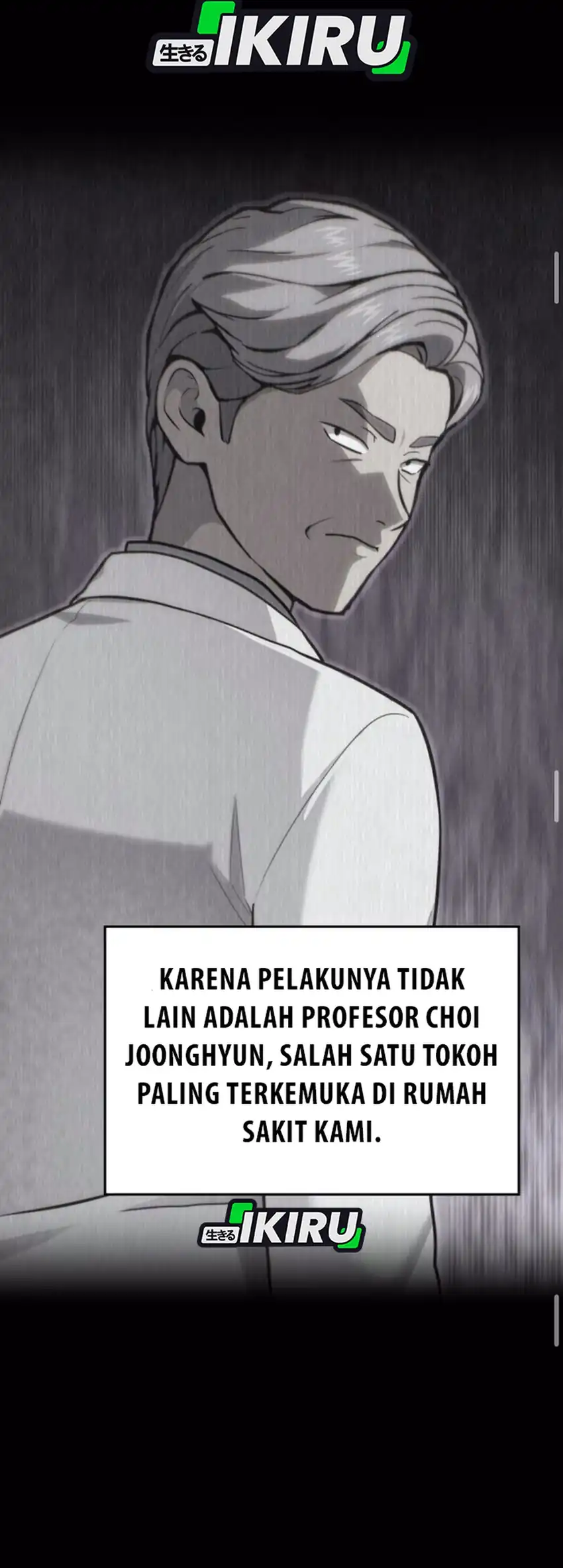 Chapter 36 - halaman 52