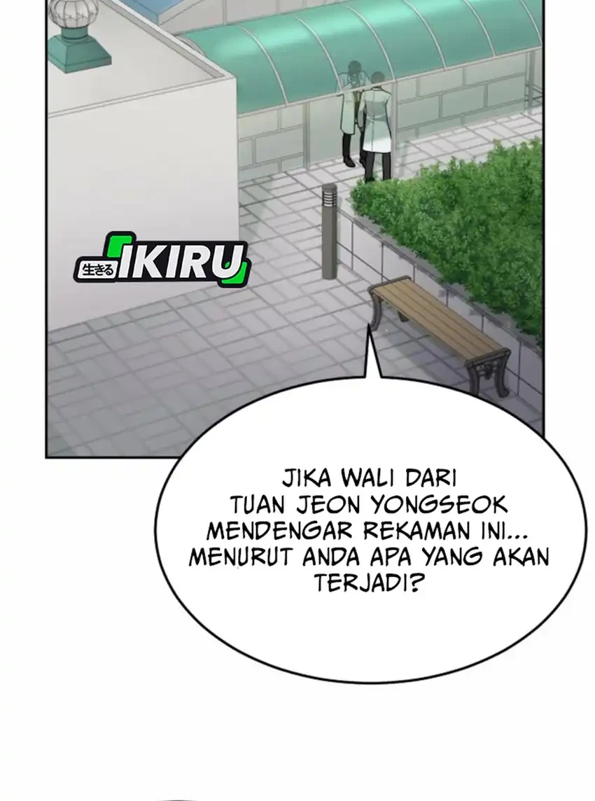 Chapter 36 - halaman 56