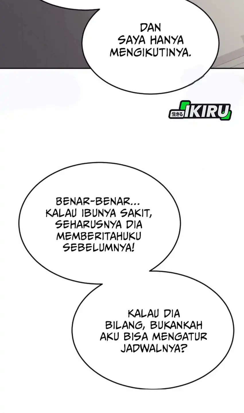 Chapter 36 - halaman 5