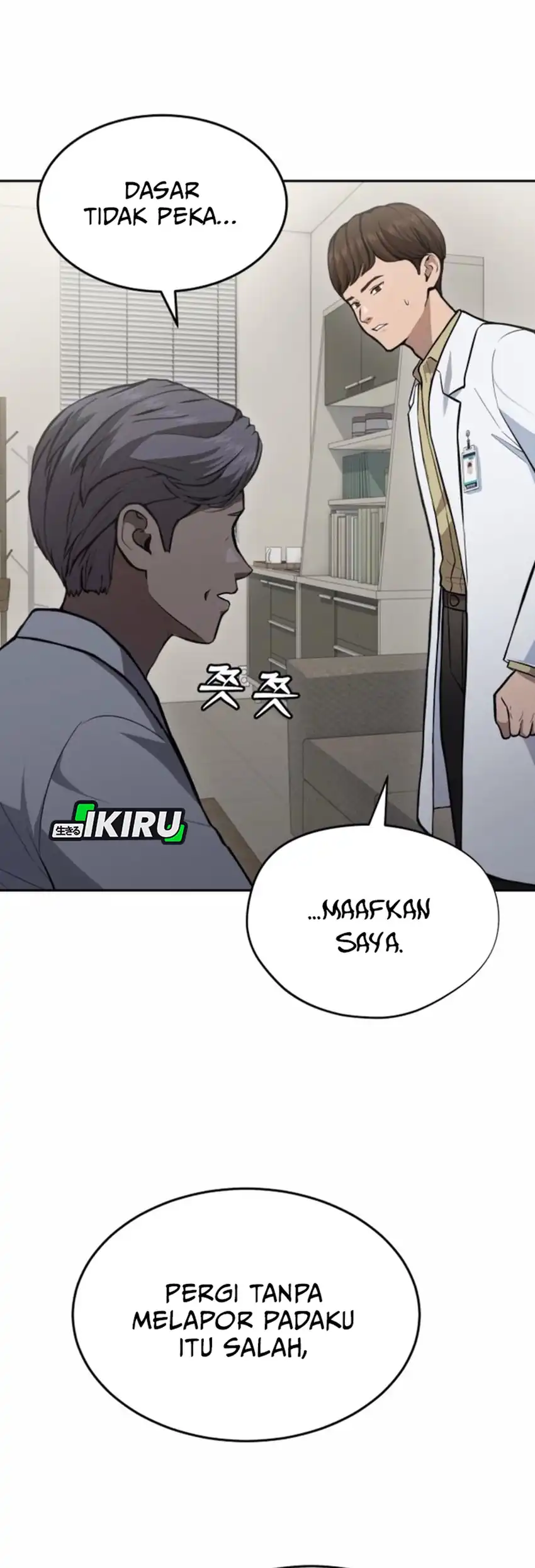 Chapter 36 - halaman 6
