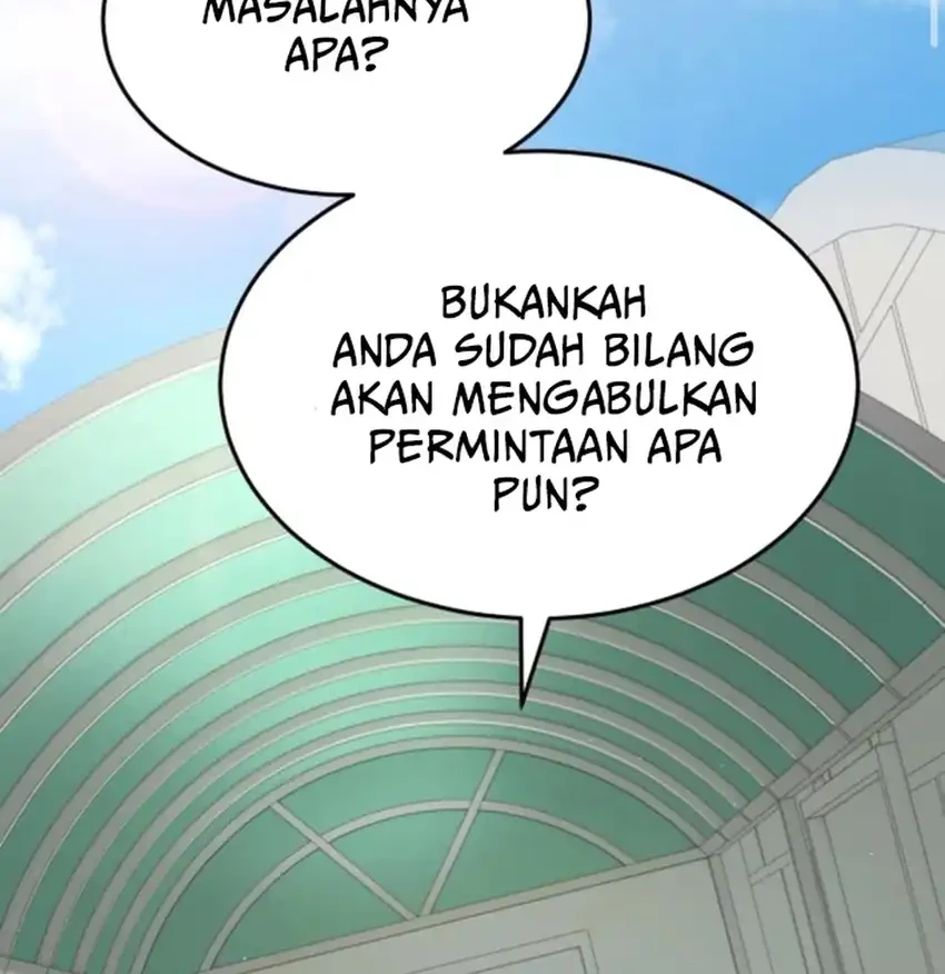 Chapter 36 - halaman 66