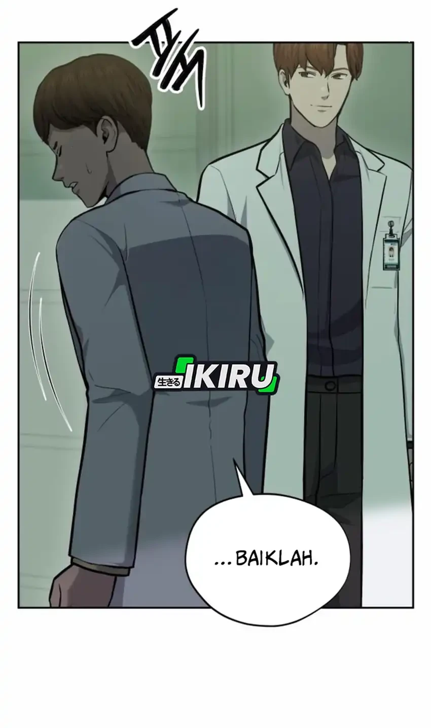 Chapter 36 - halaman 68