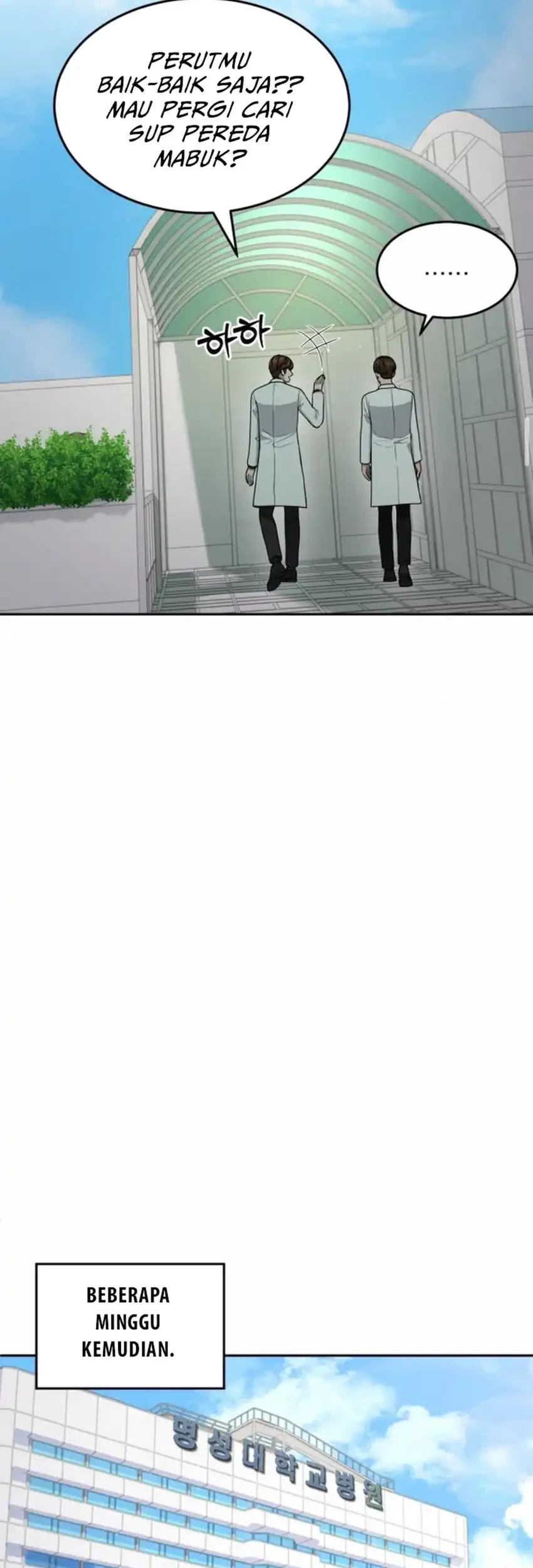 Chapter 36 - halaman 71