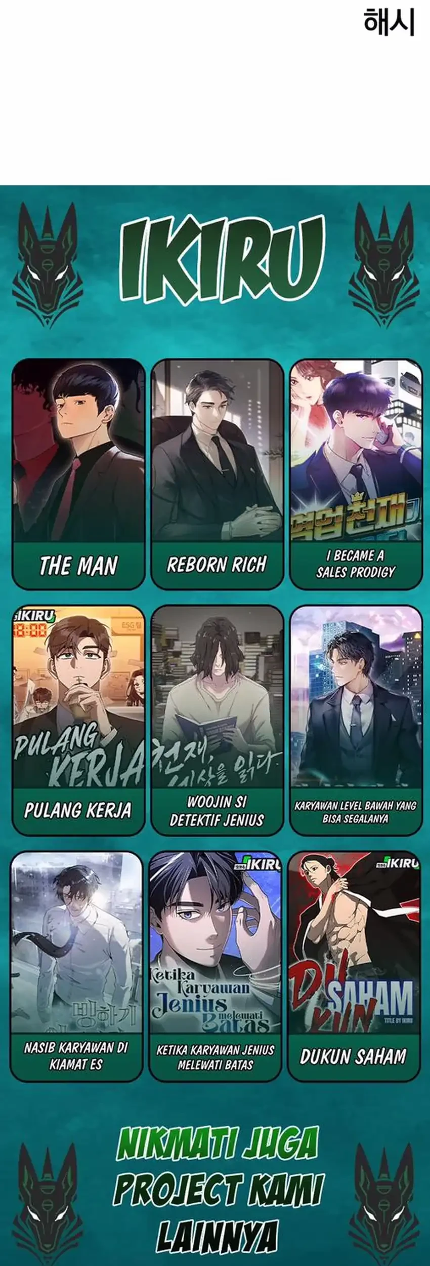 Chapter 36 - halaman 83