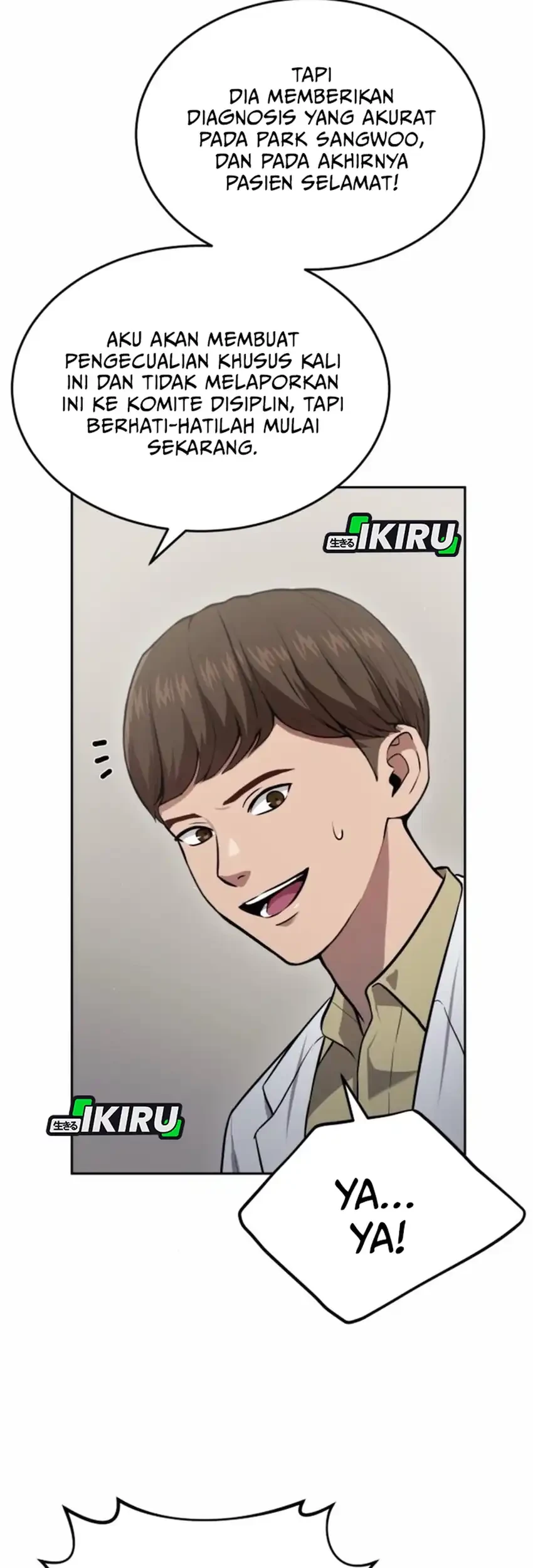 Chapter 36 - halaman 7
