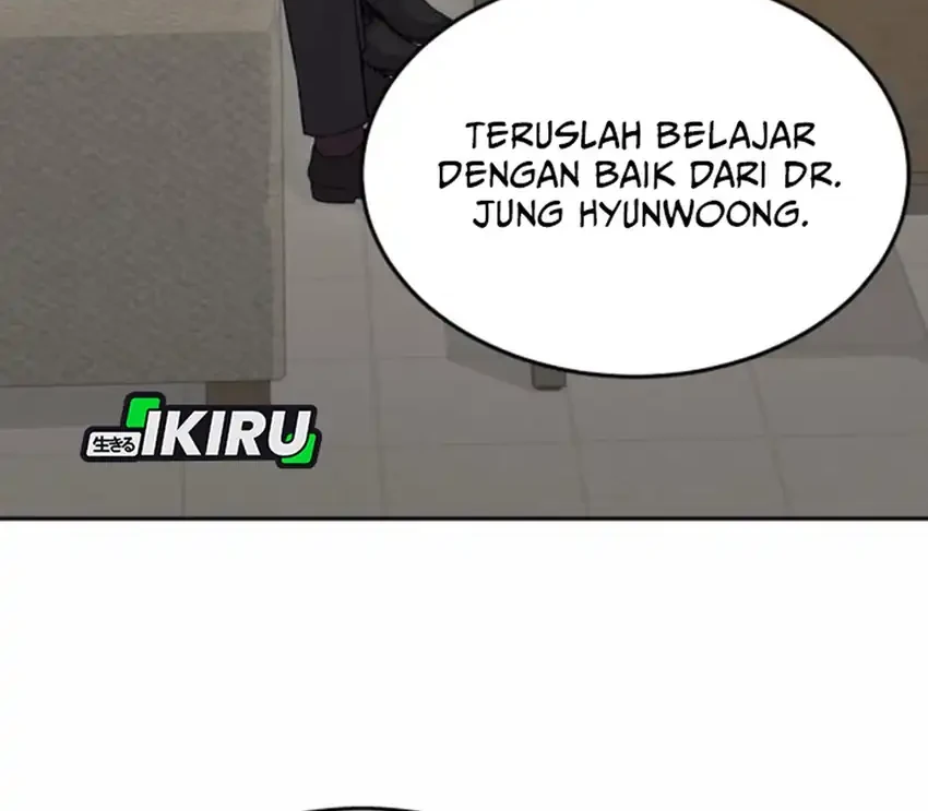 Chapter 36 - halaman 12