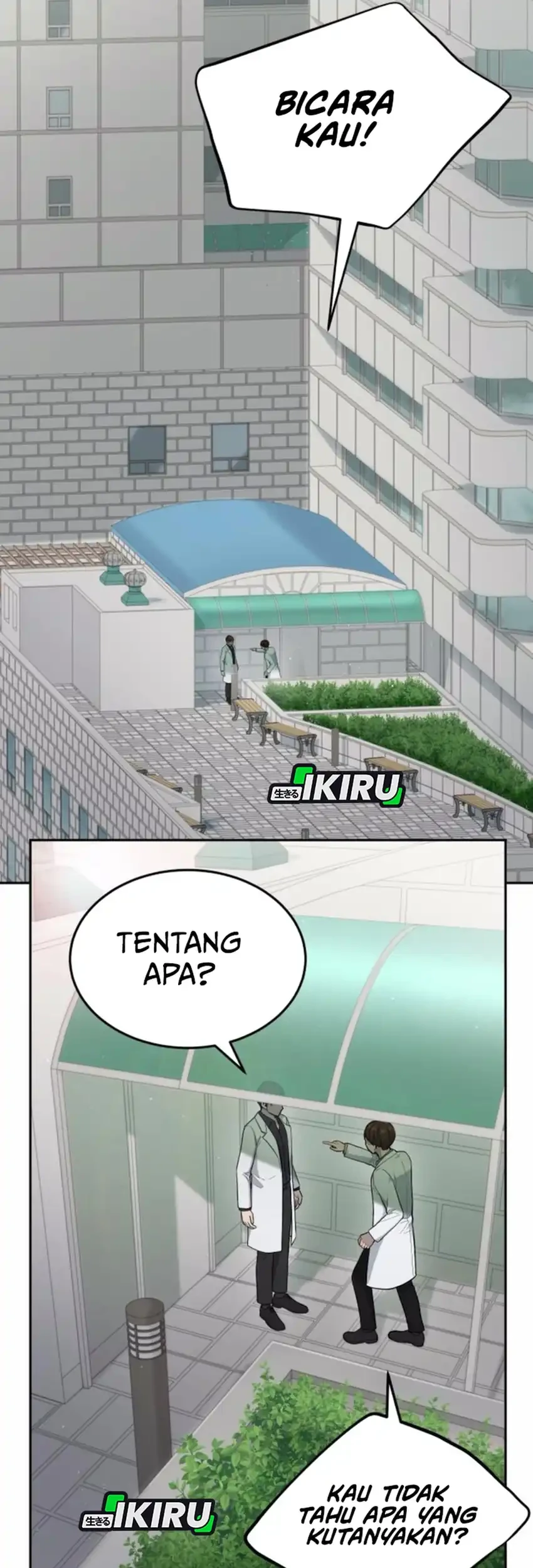 Chapter 36 - halaman 15