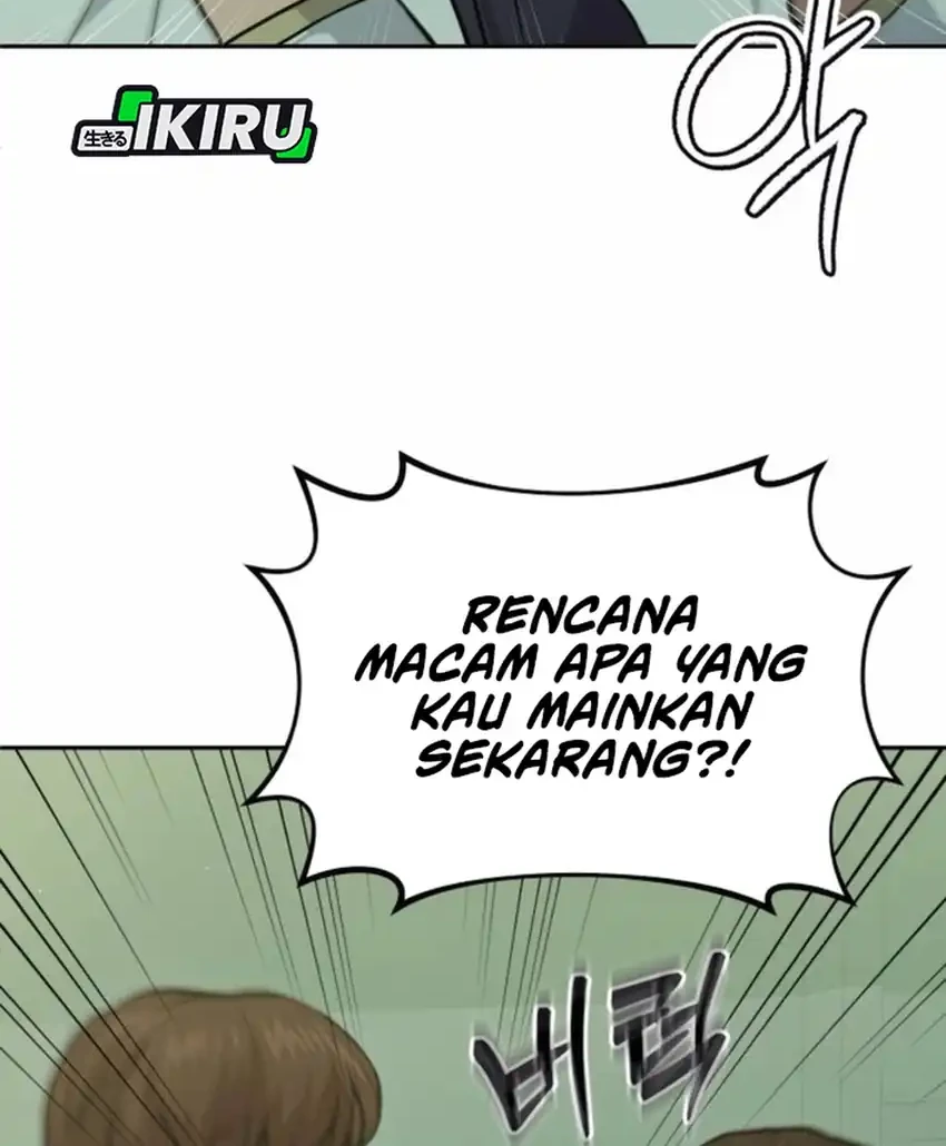 Chapter 36 - halaman 18