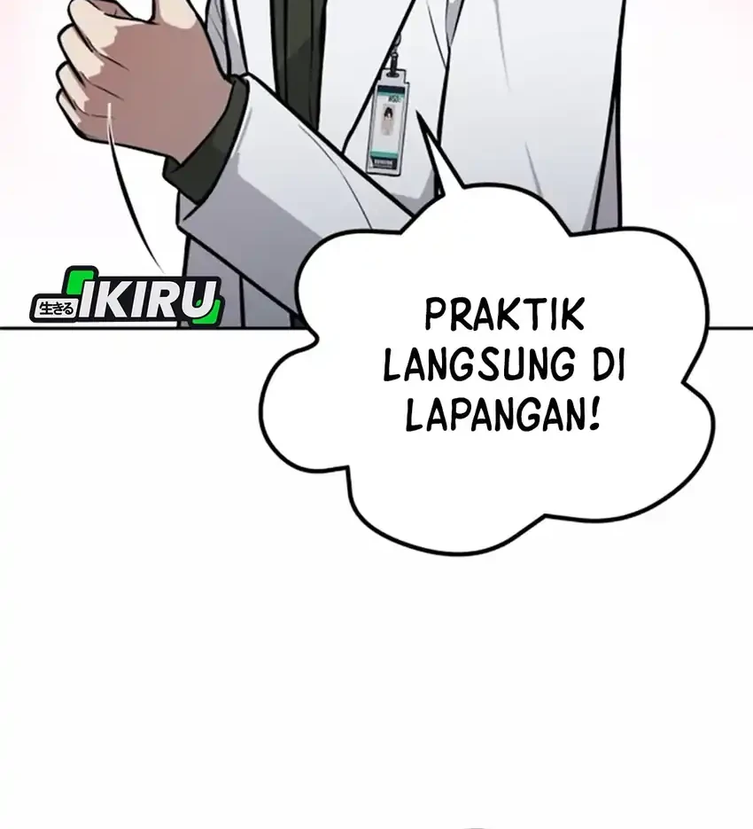Chapter 37 - halaman 20