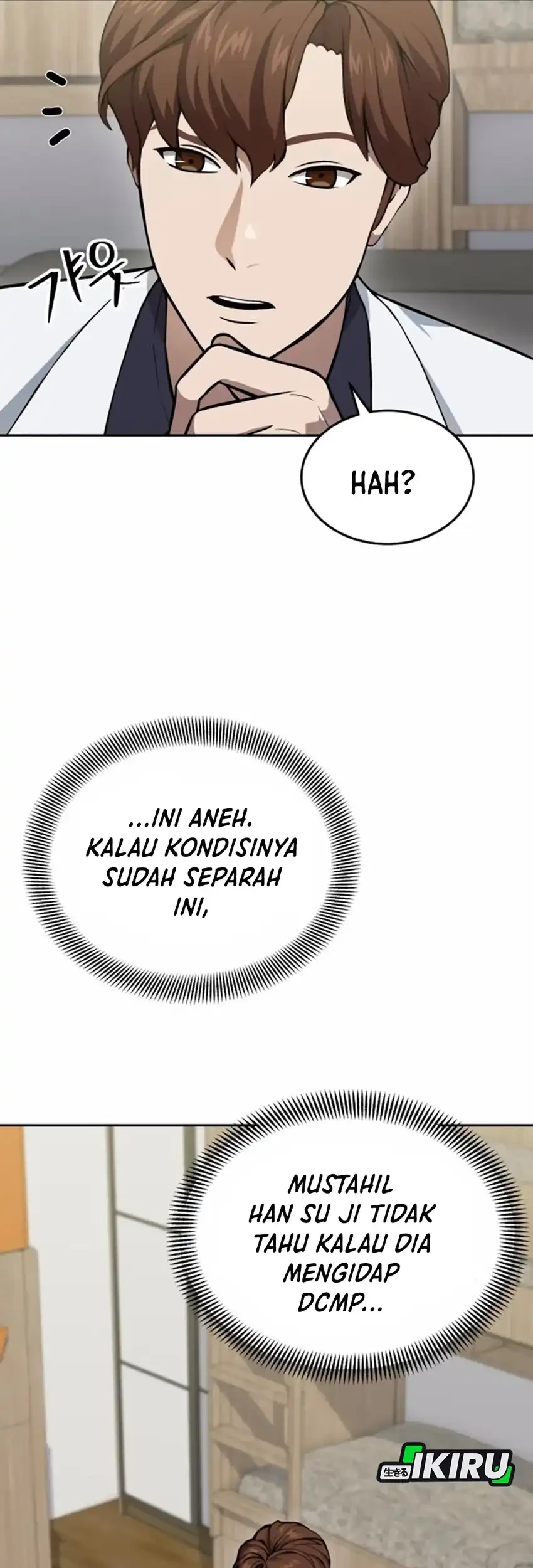 Chapter 37 - halaman 25
