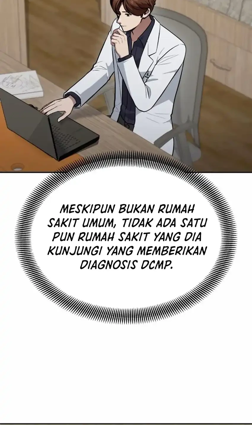 Chapter 37 - halaman 26