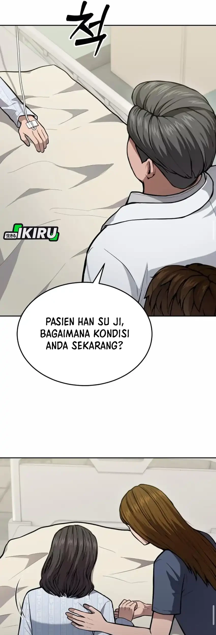 Chapter 37 - halaman 33