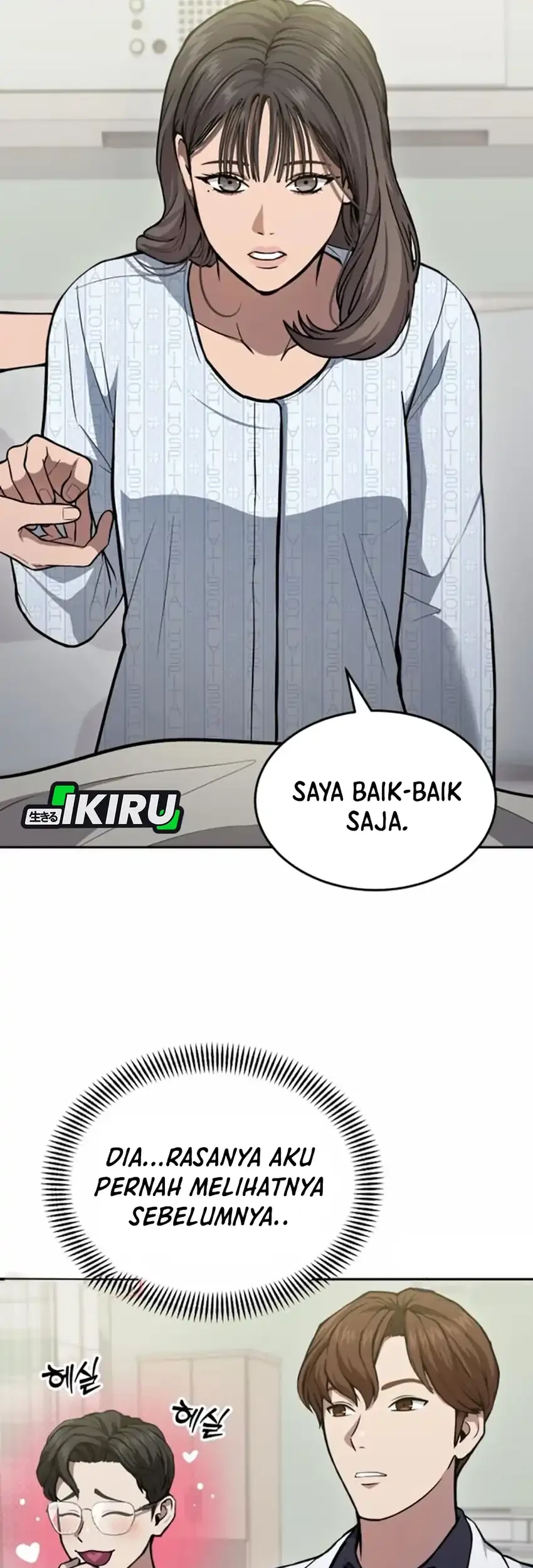 Chapter 37 - halaman 35