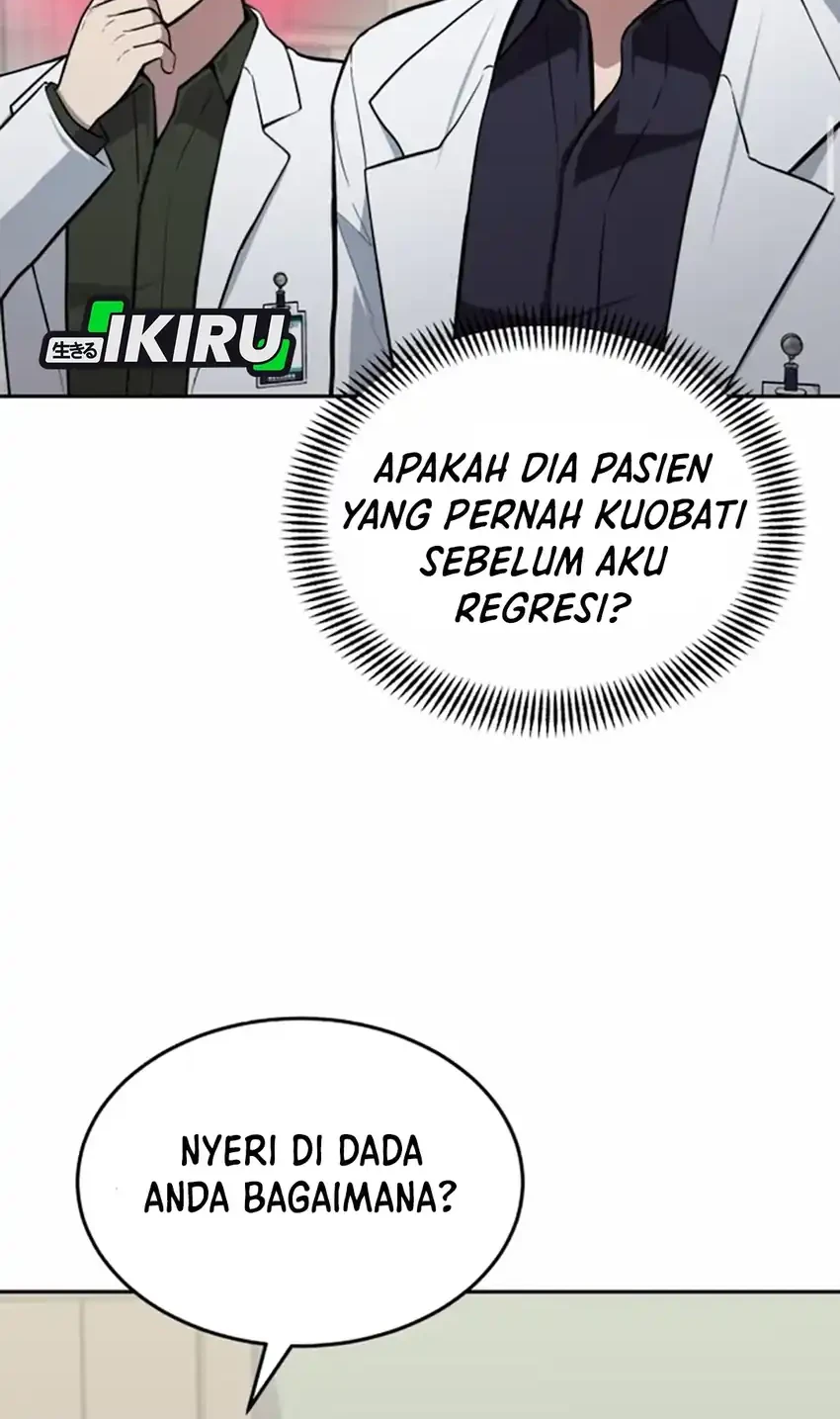 Chapter 37 - halaman 36