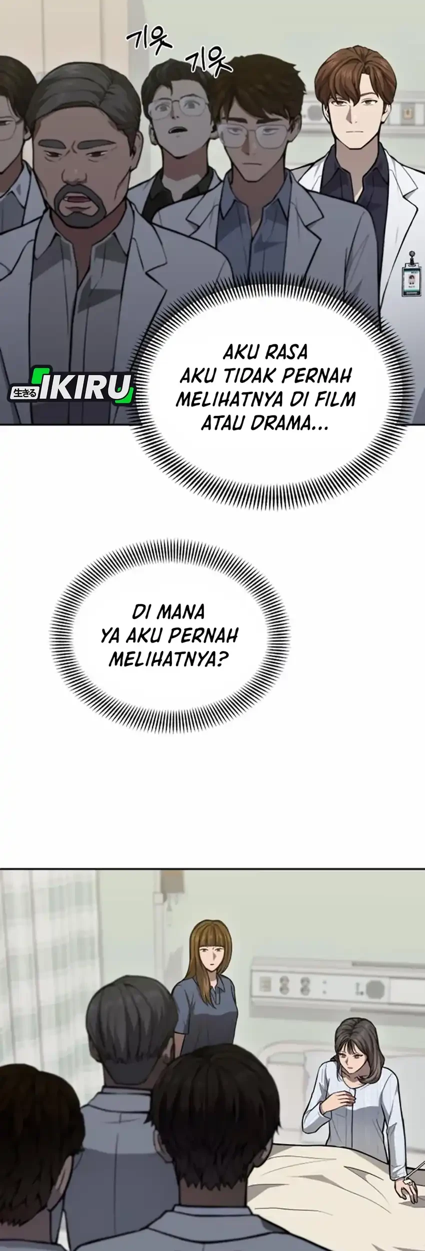 Chapter 37 - halaman 37