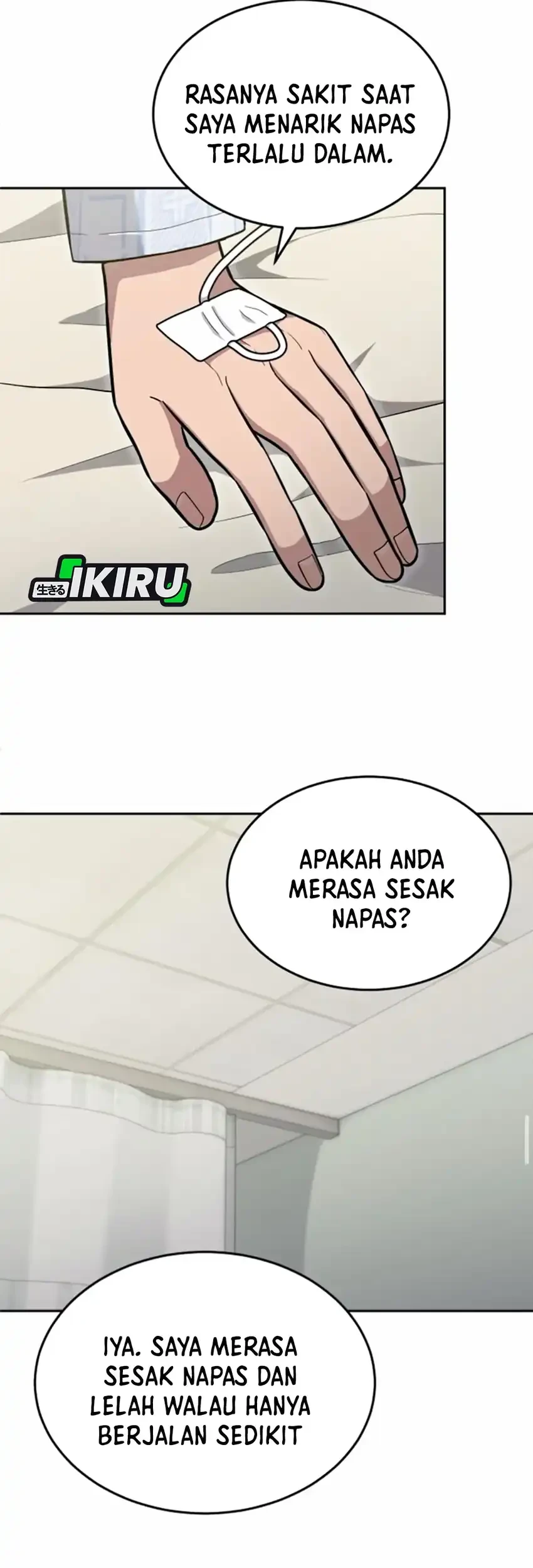 Chapter 37 - halaman 39