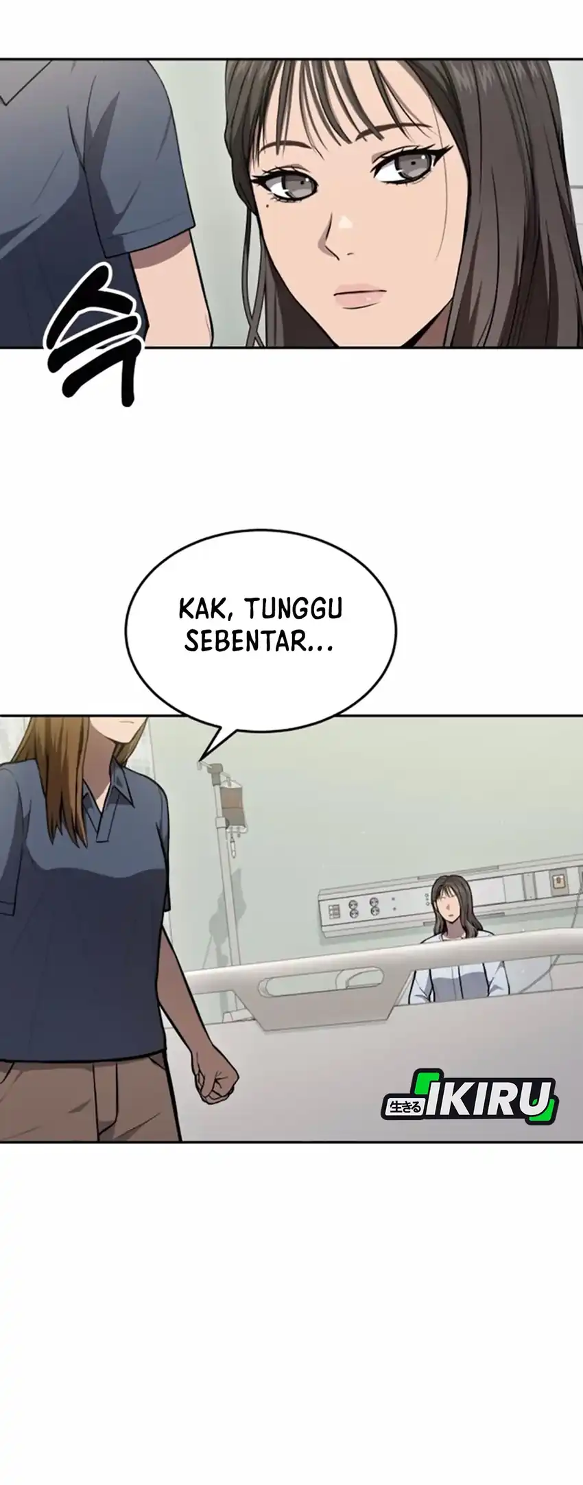 Chapter 37 - halaman 43