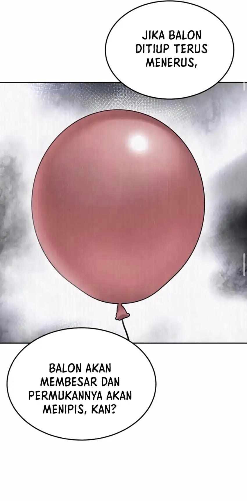Chapter 37 - halaman 50