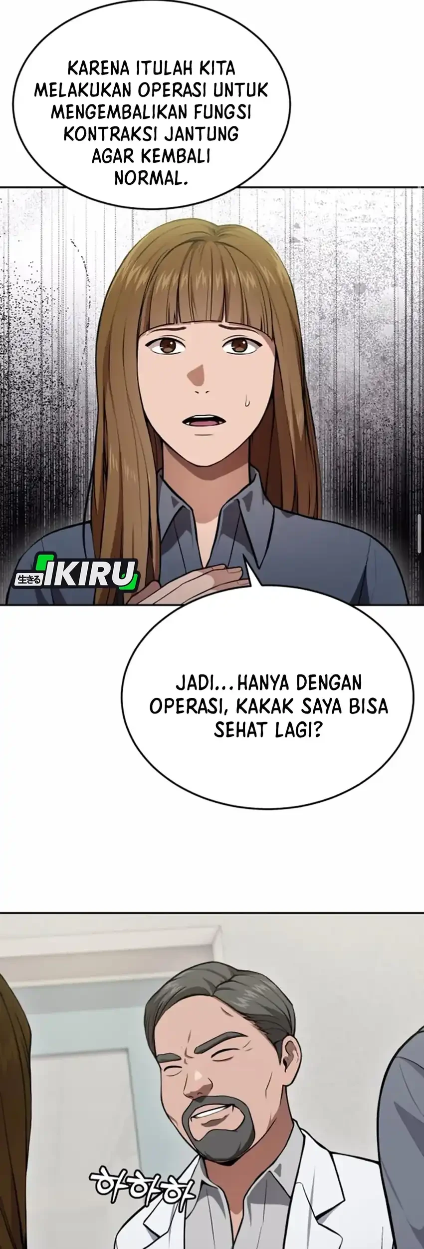 Chapter 37 - halaman 52