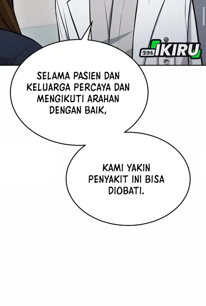 Chapter 37 - halaman 53