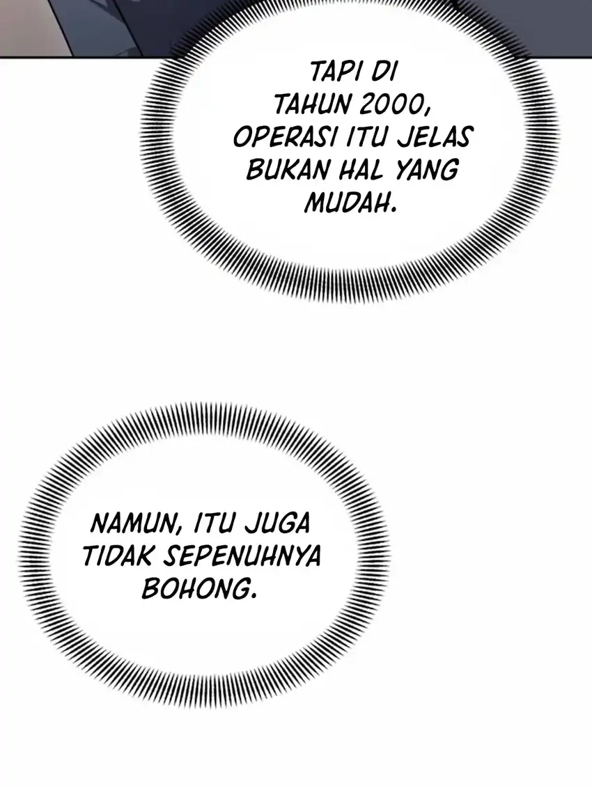 Chapter 37 - halaman 55