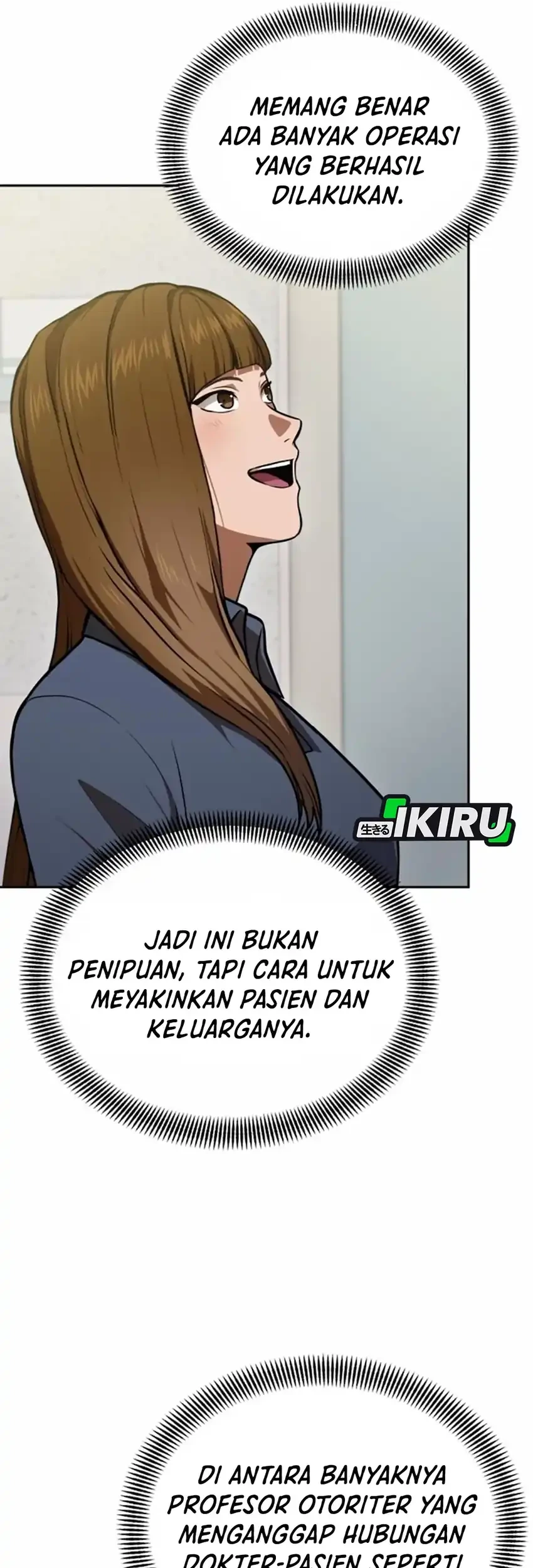 Chapter 37 - halaman 56