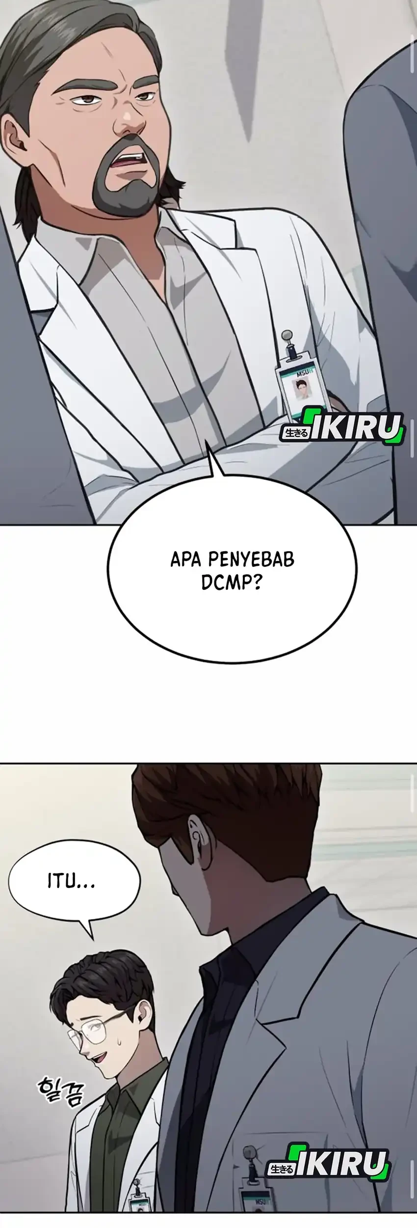 Chapter 37 - halaman 62