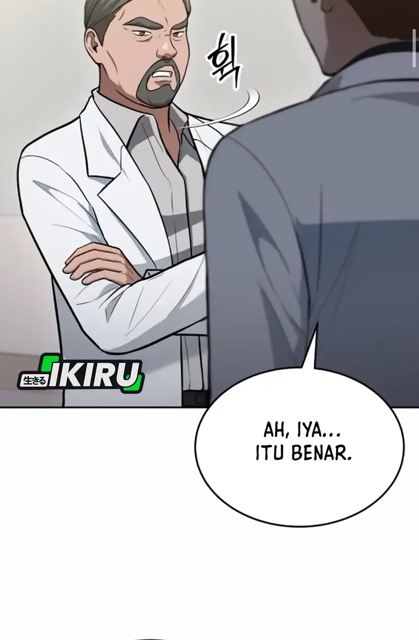 Chapter 37 - halaman 69