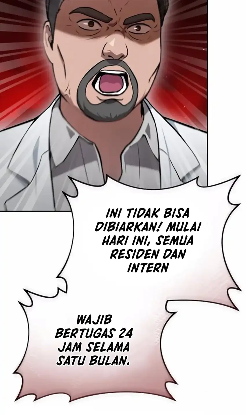 Chapter 37 - halaman 72