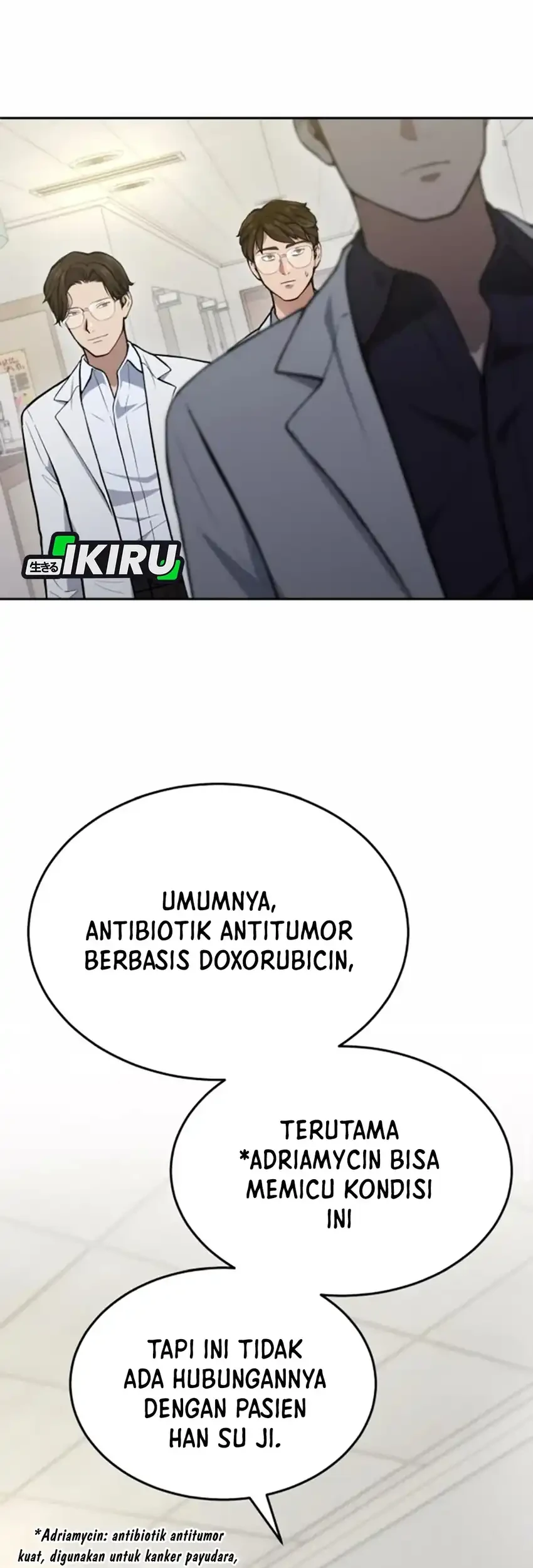 Chapter 37 - halaman 77
