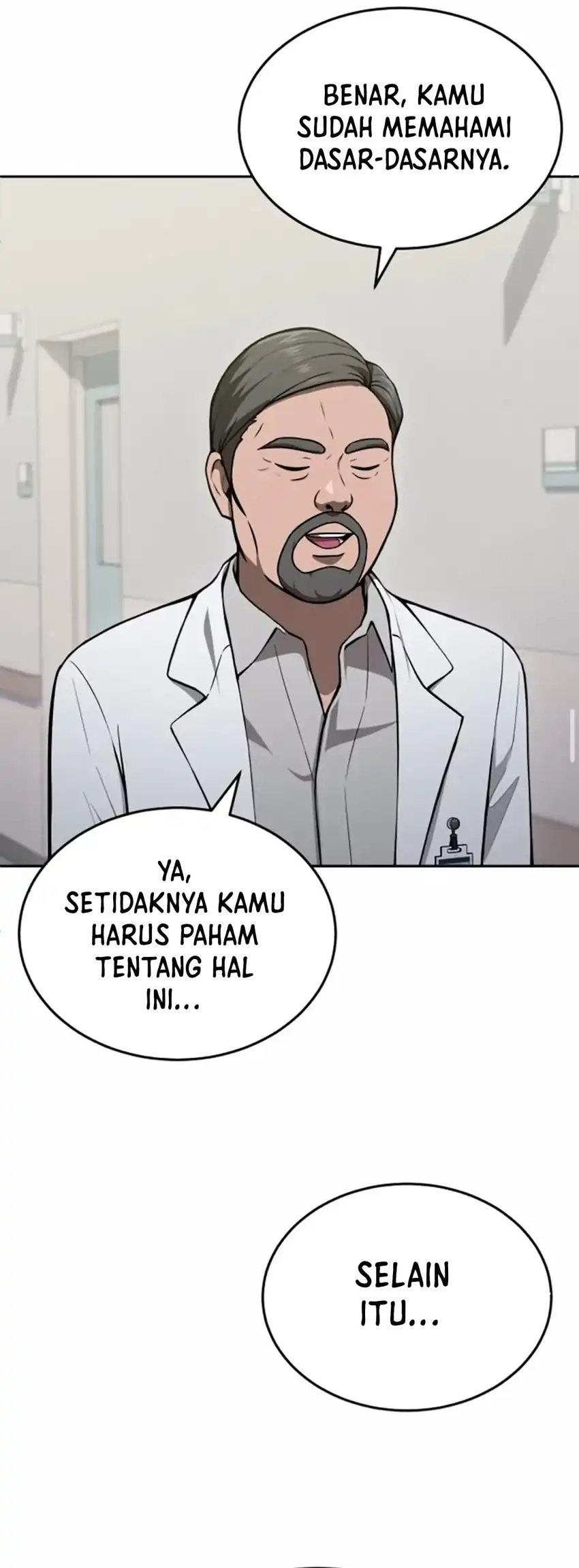Chapter 37 - halaman 79