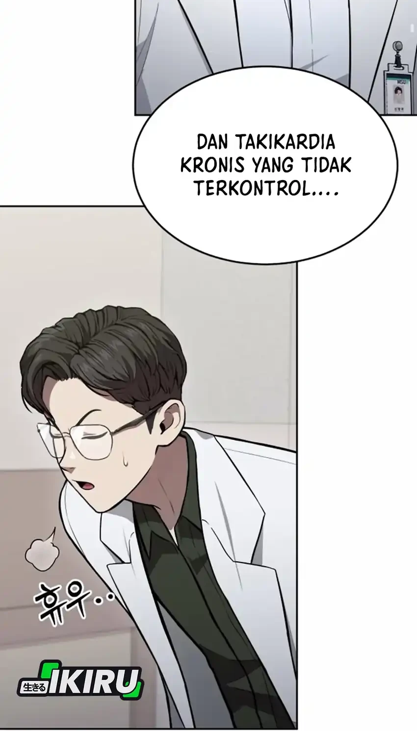 Chapter 37 - halaman 81