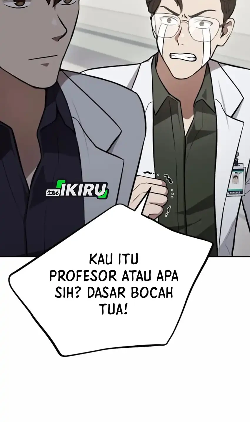 Chapter 37 - halaman 9