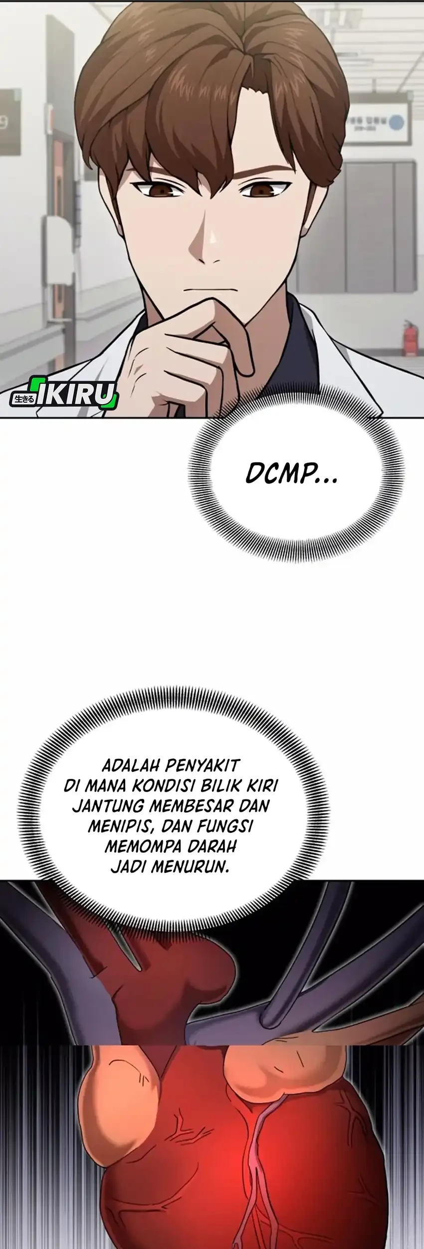 Chapter 37 - halaman 13