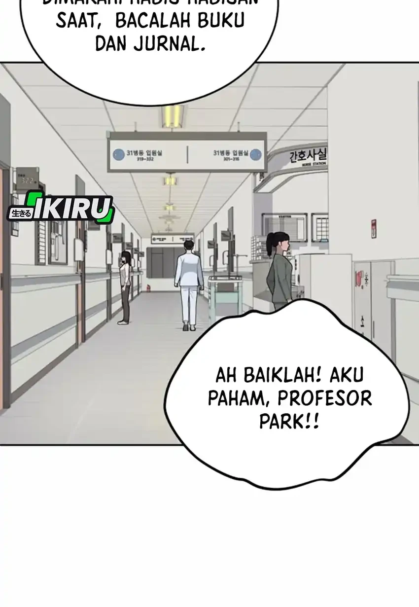 Chapter 37 - halaman 16