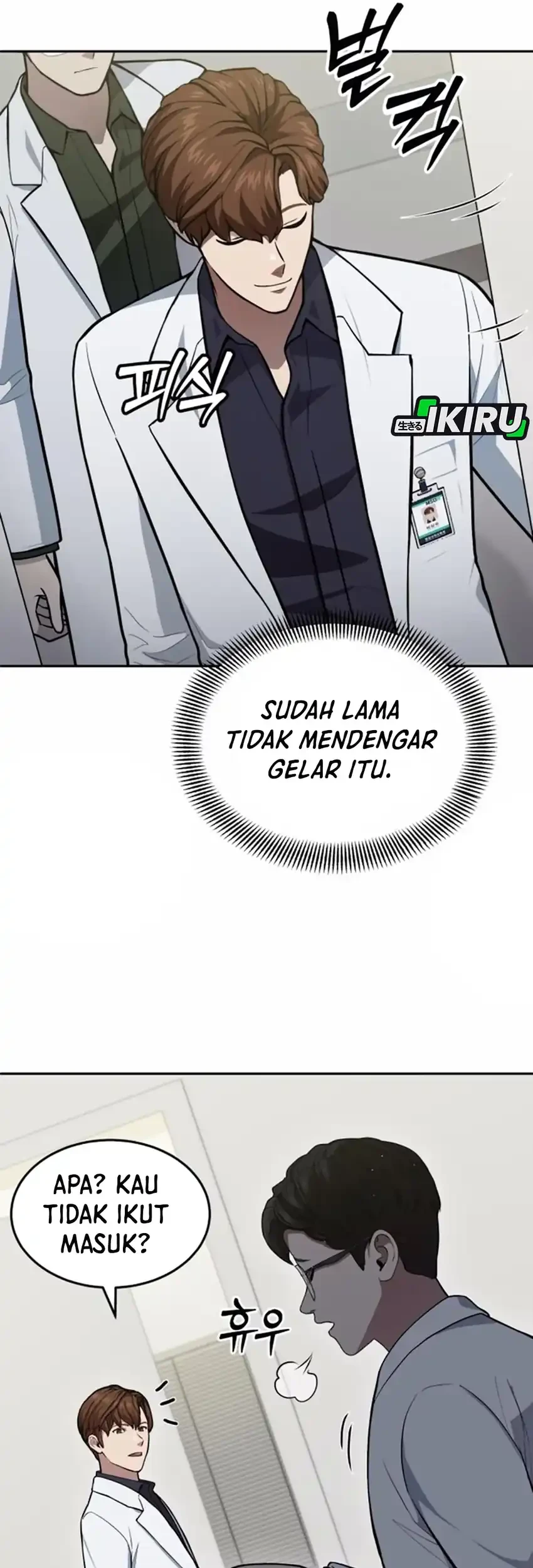 Chapter 37 - halaman 17