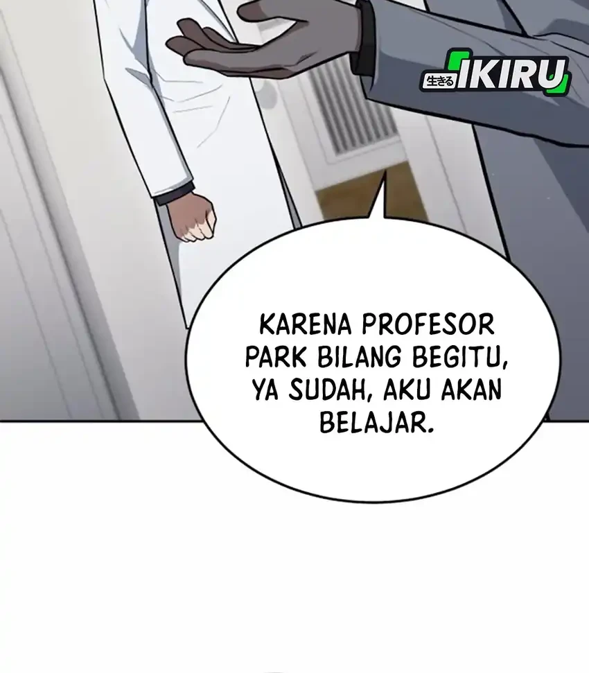 Chapter 37 - halaman 18