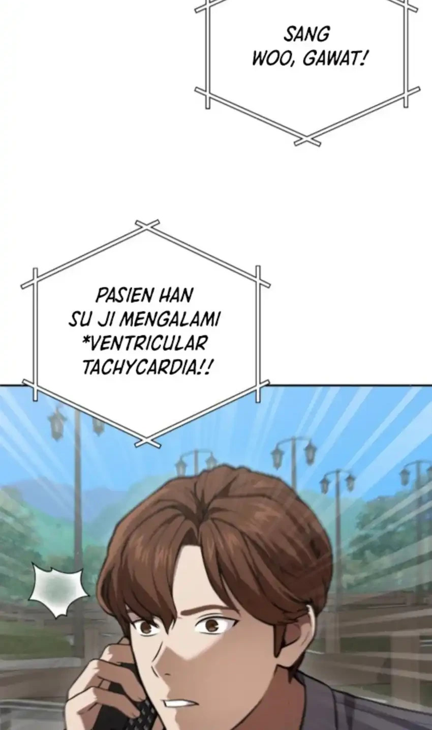Chapter 38 - halaman 41