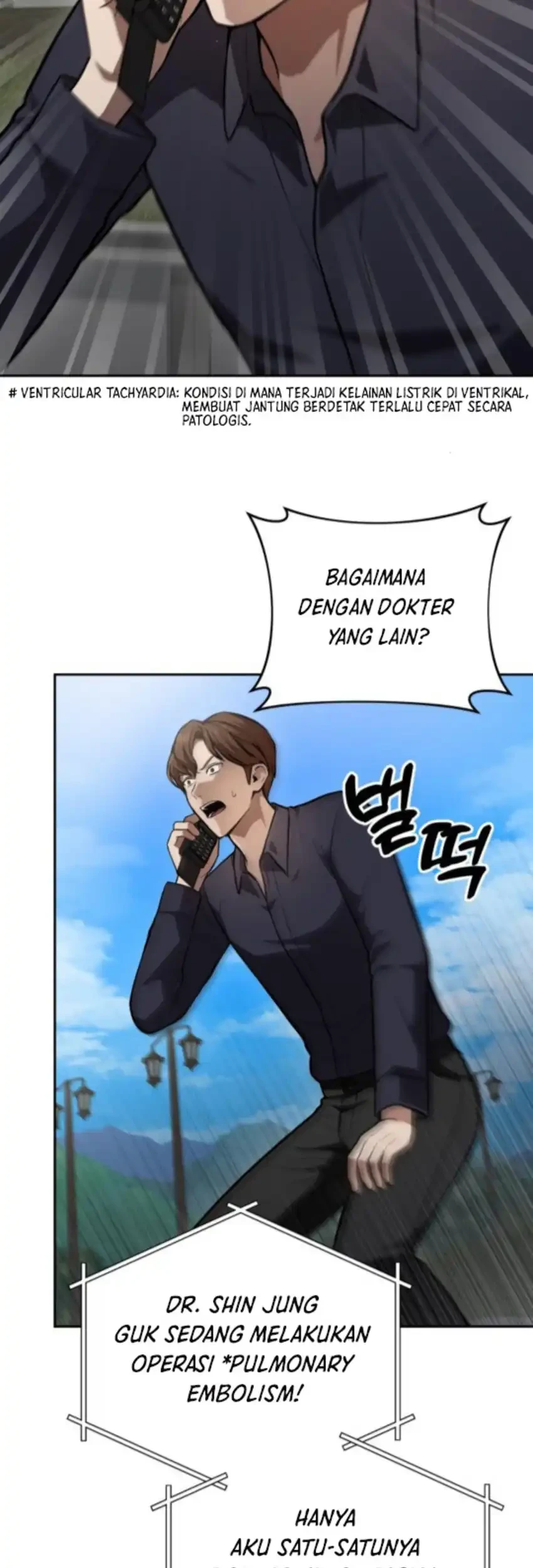 Chapter 38 - halaman 42