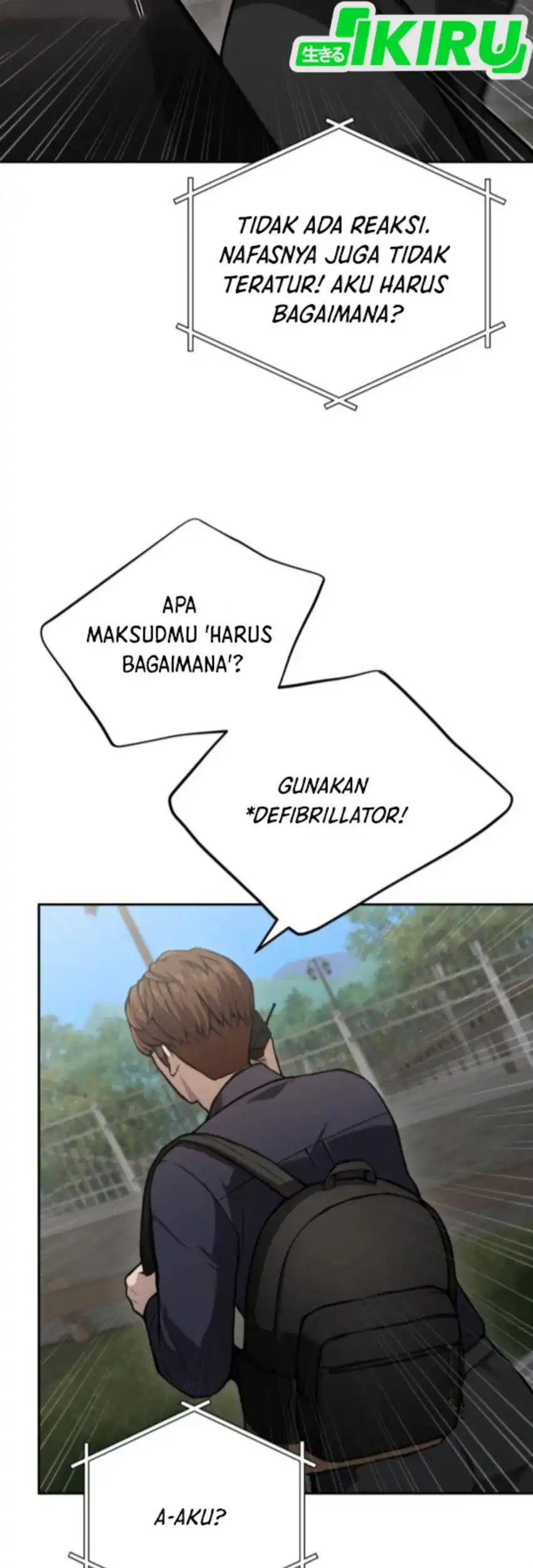 Chapter 38 - halaman 44