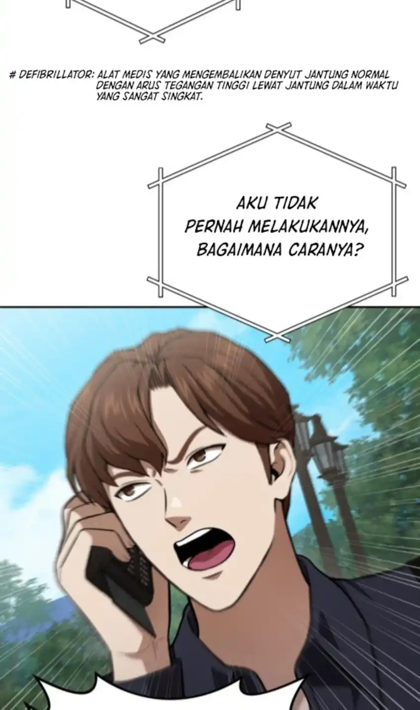 Chapter 38 - halaman 45