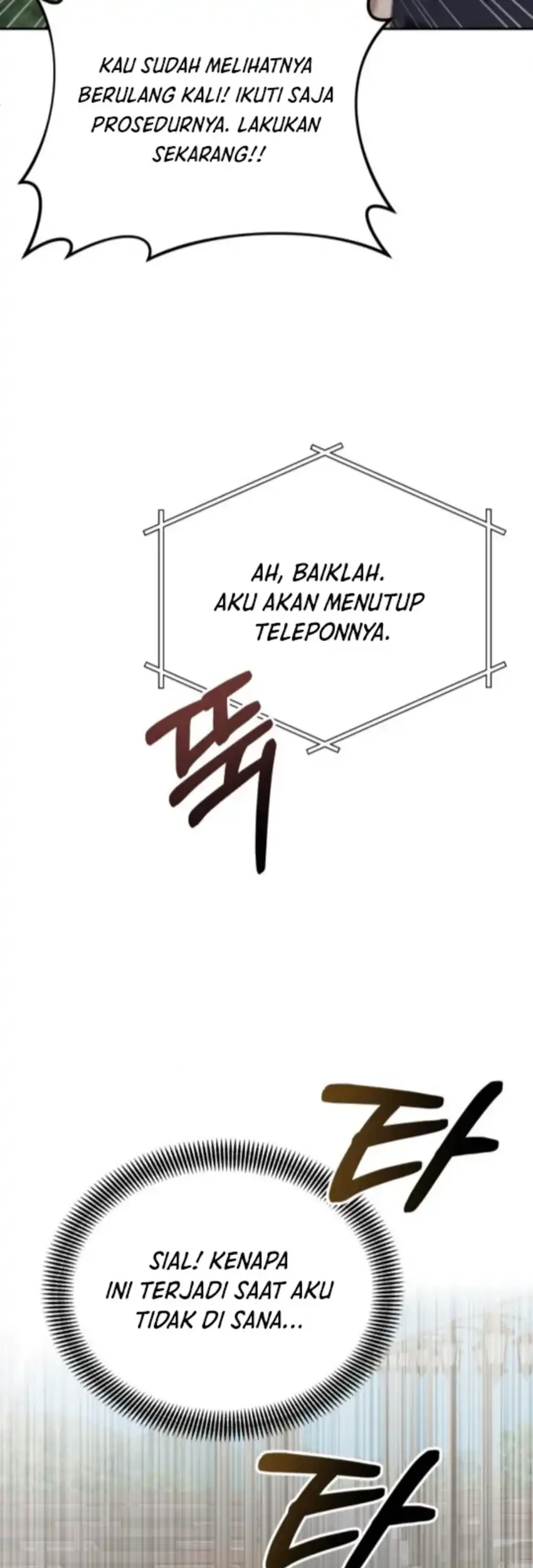 Chapter 38 - halaman 46