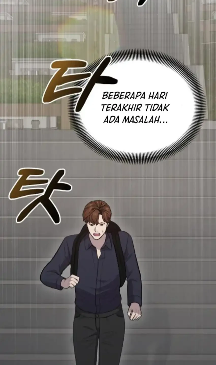 Chapter 38 - halaman 47