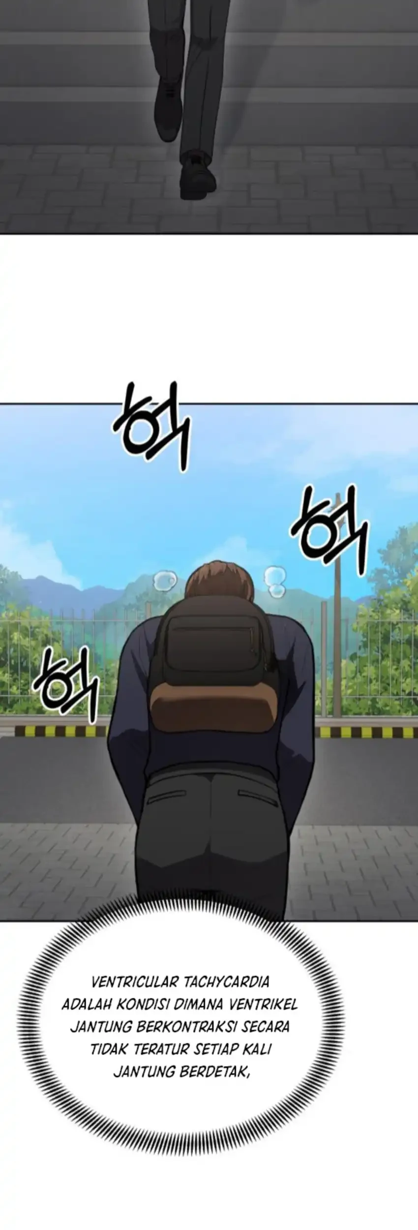 Chapter 38 - halaman 48