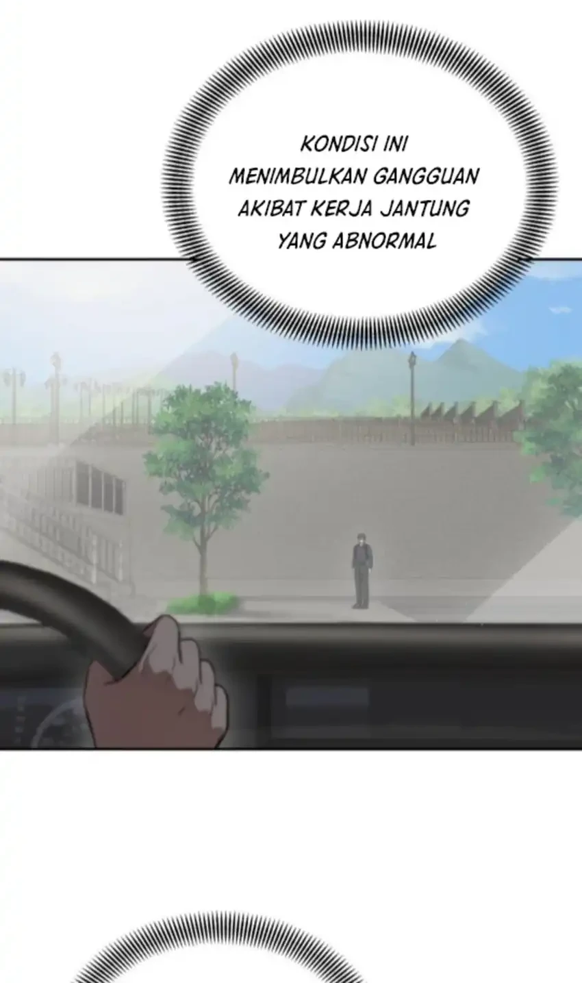 Chapter 38 - halaman 49