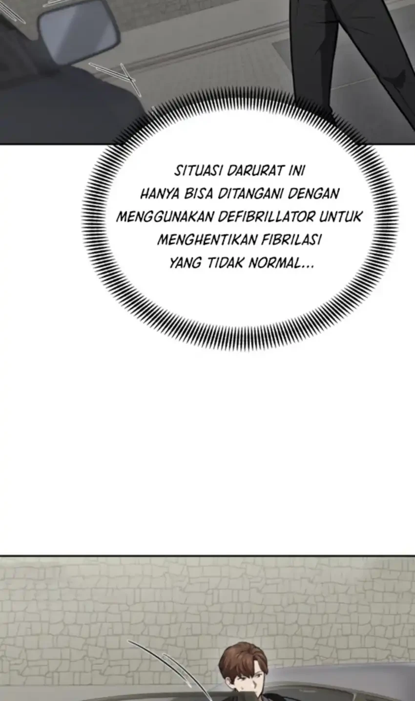 Chapter 38 - halaman 51